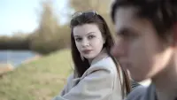Задник до фильму"" #807560