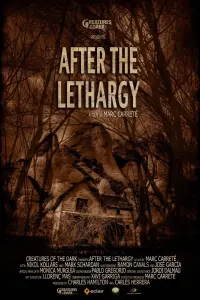 Постер до фильму"" #644767