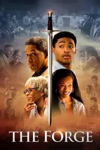 Постер до фильму"" #957963