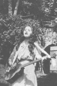 Постер до фильму"" #1167190