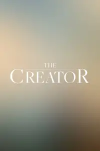 Постер до фильму"Творець" #904549