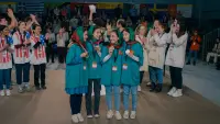 Задник до фильму"" #755289