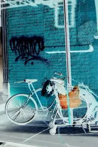 Постер до фильму"" #1096177