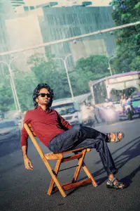 Постер до фильму"" #1005052