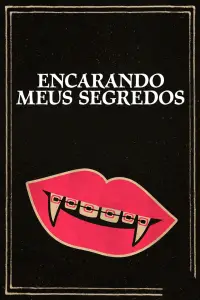 Постер до фильму"" #1165000