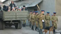 Задник до фильму"Хайтарма" #847978