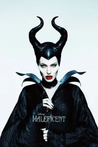 Постер до фильму"Чаклунка" #925821