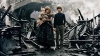 Задник до фильму"Лемоні Снікет: Тридцять три нещастя" #769246