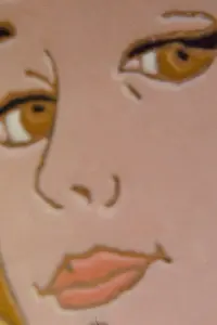 Постер до фильму"" #522798