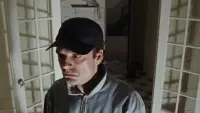 Задник до фильму"" #803955
