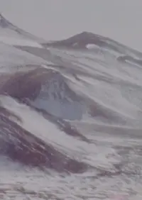 Постер до фильму"" #1151397