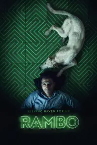 Постер до фильму"" #637166