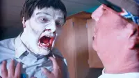 Задник до фильму"" #827233