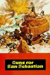 Постер до фильму"" #930652