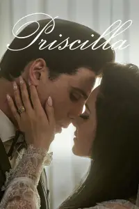Постер до фильму"Прісцилла" #985409