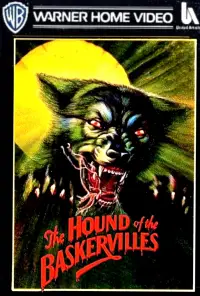 Постер до фильму"Собака Баскервілів" #988071