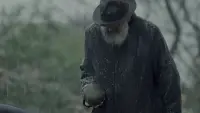 Задник до фильму"" #810066