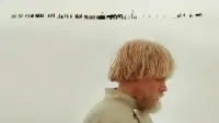 Задник до фильму"Небывальщина" #841616