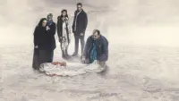 Задник до фильму"" #842394