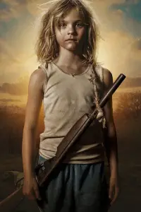 Постер до фильму"" #869540