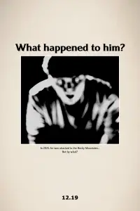 Постер до фильму"" #1102408