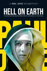 Постер до фильму"" #1126510