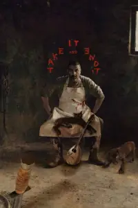 Постер до фильму"" #1208634