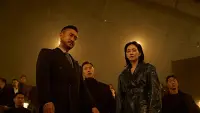 Задник до фильму"" #868143