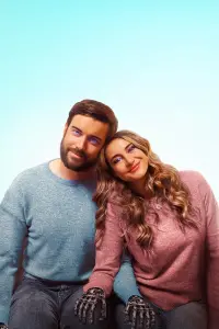 Постер до фильму"Роботи" #192356