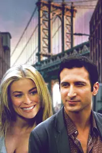 Постер до фильму"" #1218968