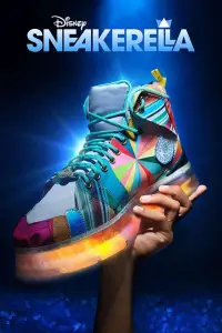 Постер до фильму"" #1084951