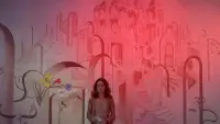 Задник до фильму"Суспірія" #504220
