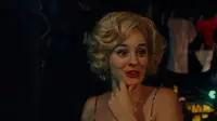 Задник до фильму"" #852672