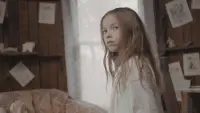 Задник до фильму"" #773915