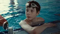 Задник до фильму"" #765681