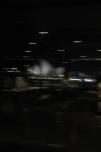 Would you still love me, if