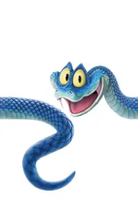 Постер до фильму"" #1118339