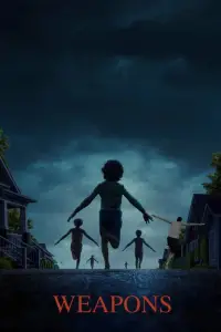 Постер до фильму"" #897997