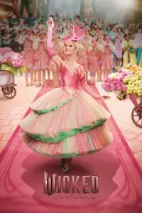 Постер до фильму"" #898911