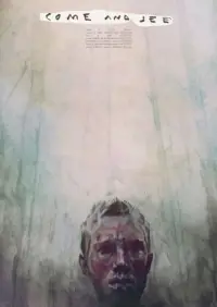 Постер до фильму"Йди та дивись" #671149