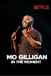 Постер до фильму"" #538532