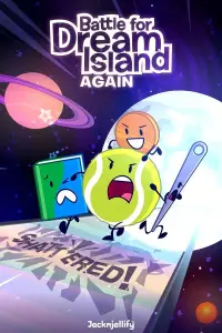 Постер до фильму"" #1058807