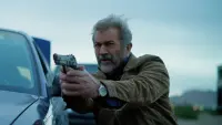 Задник до фильму"" #490568