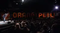 Задник до фильму"" #738022