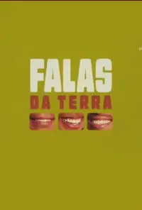 Falas da Terra