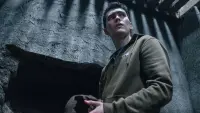 Задник до фильму"Хлопці із сільського пекла" #424247