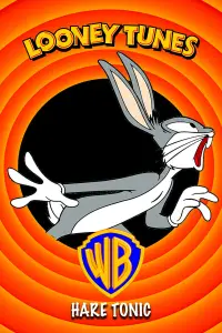 Постер до фильму"" #1105253