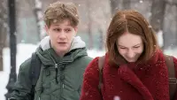 Задник до фильму"Гипноз" #839290