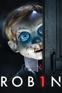 Постер до фильму"" #910729