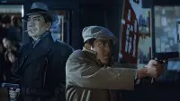 Задник до фильму"" #814136